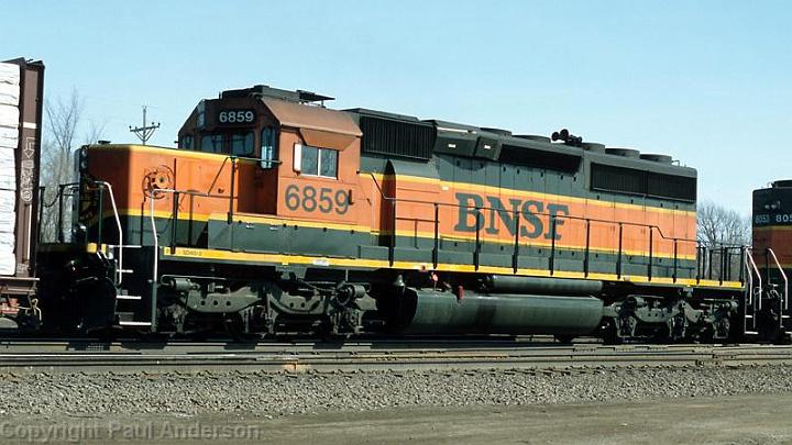 BNSF 6859 SD40-2.jpg